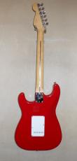Fender ERIC CLAPTON STRATOCASTER_6