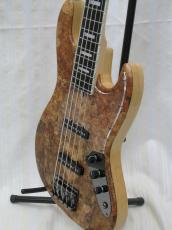 Bacchus WOODLINE5 LTD_4