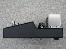 EBS ValveDrive_2