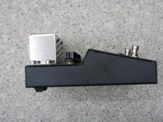 EBS ValveDrive_3