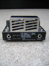 EBS ValveDrive_4