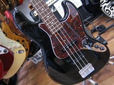 Crews Maniac Sound JB modern active_2