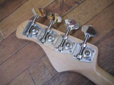 Crews Maniac Sound JB modern active_3