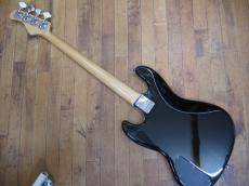 Crews Maniac Sound JB modern active_4