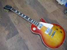 Gibson Les Paul Traditional Japan Limited