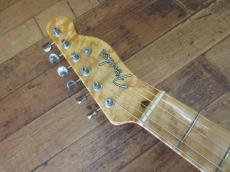 Fender Custom Shop 51 Nocaster Closet Classic_2