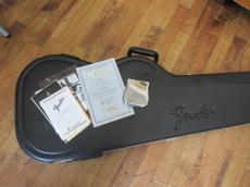 Fender Custom Shop 51 Nocaster Closet Classic_4