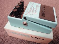BOSS LMB-3_2