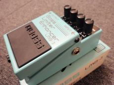 BOSS LMB-3_3