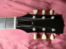 Sword  LesPaul '59 type_3