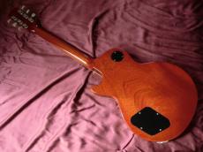 Sword  LesPaul '59 type_4