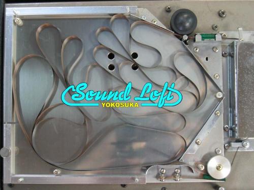 Sound Loft Echo Tape for Roland RE Series