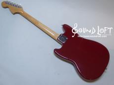 Fender Mustang 1967_5