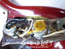 Fender Mustang 1967_7