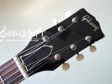 Gibson SG Special 1964_6