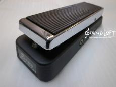 KING (KING VOX) VOX-WAH MODEL 95-932011_2
