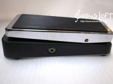 KING (KING VOX) VOX-WAH MODEL 95-932011_3