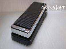 KING (KING VOX) VOX-WAH MODEL 95-932011_4