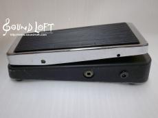 KING (KING VOX) VOX-WAH MODEL 95-932011_5