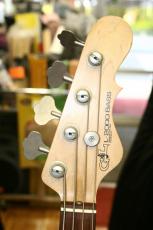 G&L L-2000 BASS USA_2