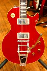 Gibson LPR8　'58Les Paul Historic Corection with Bigsby