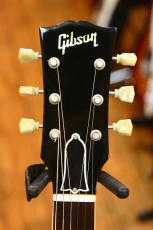 Gibson LPR8　'58Les Paul Historic Corection with Bigsby_2