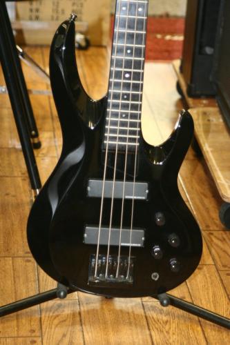 ESP 初期型 Bottom Line