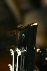 ESP 初期型 Bottom Line_3