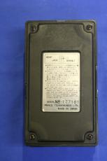 ARION OVER DRIVE SOD-1 made in Japan_3