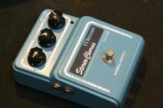 Maxon CS-550_2