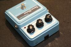 Maxon CS-550_3