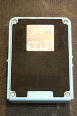 Maxon CS-550_4