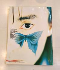 シンコーミュージック・エンタテイメント T.UTU BUTTERFLY 宇都宮隆_2