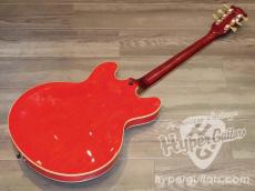 Gibson '73 ES-335TDC_2