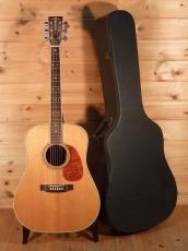 Tomson GW-40   '70s
