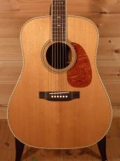 Tomson GW-40   '70s_2