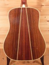 Tomson GW-40   '70s_3