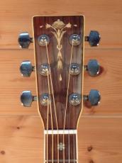 Tomson GW-40   '70s_4