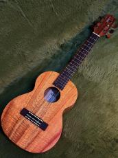 Kamaka HF-36 Tenor 6st #250778 【テナー/6弦】【48回金利0%対象】【送料込】_2