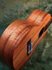 Kamaka HF-36 Tenor 6st #250778 【テナー/6弦】【48回金利0%対象】【送料込】_3