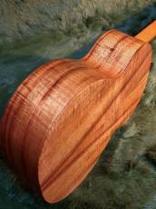 Kamaka HF-36 Tenor 6st #250778 【テナー/6弦】【48回金利0%対象】【送料込】_4