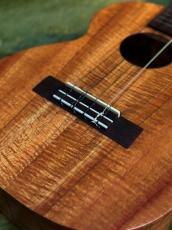 Kamaka HF-36 Tenor 6st #250778 【テナー/6弦】【48回金利0%対象】【送料込】_5