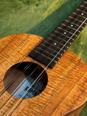 Kamaka HF-36 Tenor 6st #250778 【テナー/6弦】【48回金利0%対象】【送料込】_6