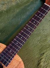 Kamaka HF-36 Tenor 6st #250778 【テナー/6弦】【48回金利0%対象】【送料込】_7