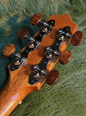 Kamaka HF-36 Tenor 6st #250778 【テナー/6弦】【48回金利0%対象】【送料込】_9