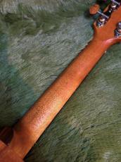 Kamaka HF-36 Tenor 6st #250778 【テナー/6弦】【48回金利0%対象】【送料込】_10