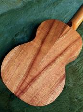 Kamaka HF-36 Tenor 6st #250778 【テナー/6弦】【48回金利0%対象】【送料込】_11