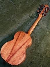 Kamaka HF-36 Tenor 6st #250778 【テナー/6弦】【48回金利0%対象】【送料込】_12