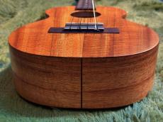 Kamaka HF-36 Tenor 6st #250778 【テナー/6弦】【48回金利0%対象】【送料込】_13