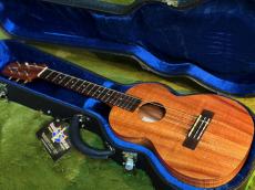 Kamaka HF-36 Tenor 6st #250778 【テナー/6弦】【48回金利0%対象】【送料込】_14